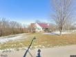 310 e seybold rd, excelsior springs,  MO 64024