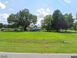 2489 rock pillar rd, clayton,  NC 27520