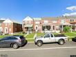 1203 broening hwy, baltimore,  MD 21224