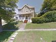 103 oak st, jersey shore,  PA 17740
