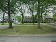630 w meyer blvd, kansas city,  MO 64113