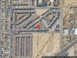  las vegas,  NV 89115
