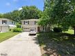 4512 ne sunnybrook ln, kansas city,  MO 64117