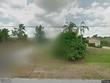  naples,  FL 34116
