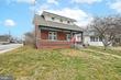 545 w king st, littlestown,  PA 17340