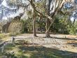 1476 central ave, guyton,  GA 31312