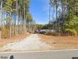 1212 flemingtown rd, henderson,  NC 27537