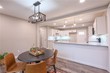 202 20th ave n, greenwood,  MO 64034