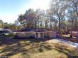 33 verna cir, daleville,  AL 36322