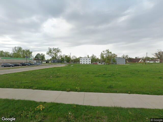 2700 7th ave lot c
                                ,Unit Lot C, marion,  IA 52302