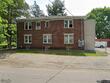 3290 balltown rd, schenectady,  NY 12304