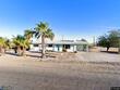 66183 hall ave, salome,  AZ 85348