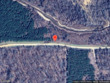 1717 bradley rd 25n, warren,  AR 71671