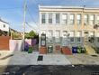 401 s mount st, baltimore,  MD 21223