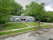 5754 indiana ave, kansas city,  MO 64130