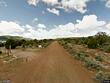 4416 w 1900 s, cedar city,  UT 84720