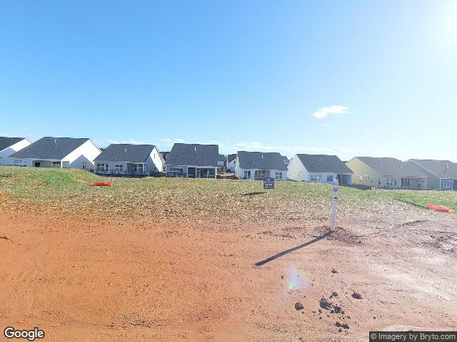 5455 spruce street unit 260
                                ,Unit Unit 260, fort mill,  SC 29707