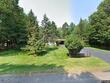1259 arrowhead dr, woodruff,  WI 54568