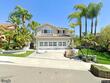  laguna hills,  CA 92653
