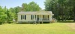 273 moores dr, edgefield,  SC 29824