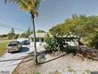 19184 se fearnley dr, jupiter,  FL 33469