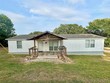 7530 black bass ln, kingston,  OK 73439