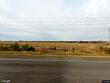 lot 1 pinehurst dr, basehor,  KS 66007