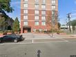 275 state st, hackensack,  NJ 07601
