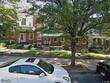 2912 brighton st, baltimore,  MD 21216