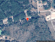 400 founders oak way, yemassee,  SC 29945
