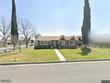  rancho cucamonga,  CA 91730