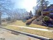 1404 rose virginia rd, reading,  PA 19611