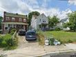  baltimore,  MD 21229
