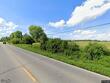 3310 timber ridge ct., marion,  IA 52302