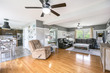 23444 finch ave, mattawan,  MI 49071