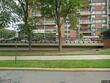 6 horizon rd apt 1204
                                ,Unit Apt 1204, fort lee,  NJ 07024
