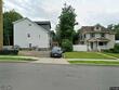 94 w main st, ramsey,  NJ 07446