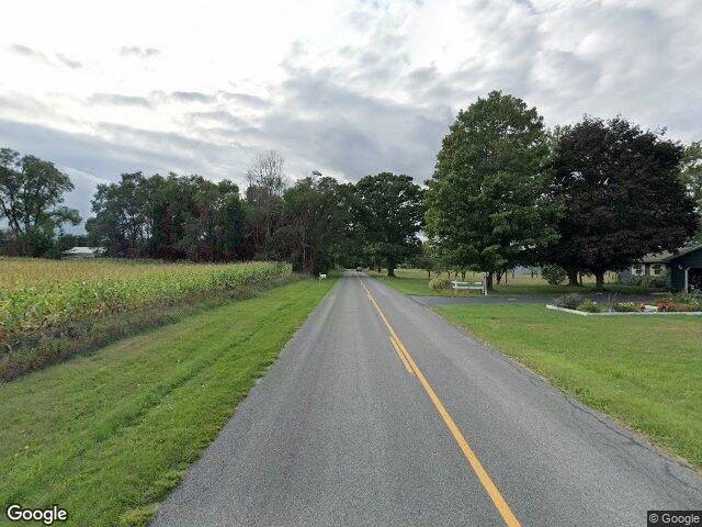 22108 w m 43, kalamazoo,  MI 49009