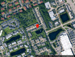 2977 se lexington lakes dr, stuart,  FL 34994