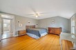 68c dwight pl, englewood,  NJ 07631