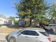 1490 nw foxboro rd, blue springs,  MO 64015