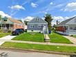  parkville,  MD 21234
