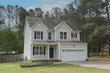 910 cedar creek dr, wendell,  NC 27591