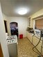 5430 bonita st, kansas city,  MO 64128