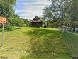 409 e cobble hill rd, barre,  VT 05641