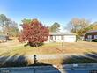 712 e horne st, clayton,  NC 27520