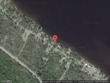 248 shore rd s, dover foxcroft,  ME 04426