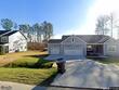 262 e clydes point way, wendell,  NC 27591