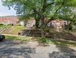 baltimore,  MD 21229