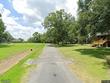 tbd manuel street, erath,  LA 70533